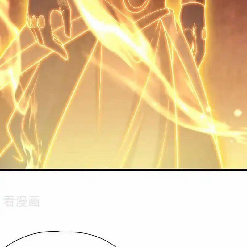 Ta Bị Nhốt Tại Cùng Một Ngày Mười Vạn Năm 506 trang 55