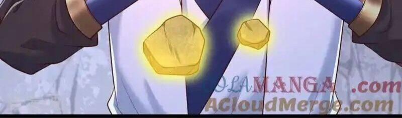 Ta Bị Nhốt Tại Cùng Một Ngày Mười Vạn Năm 506 trang 57