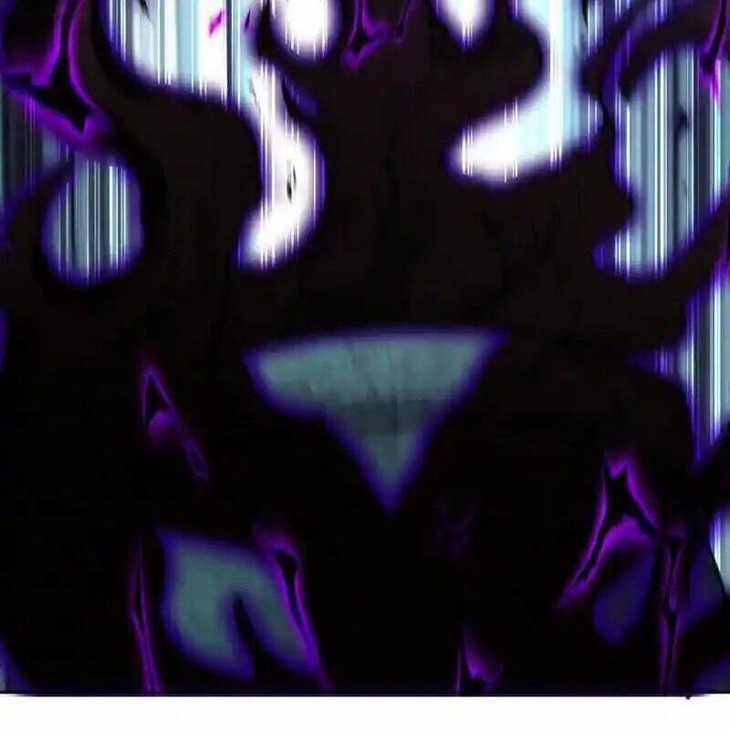 Ta Bị Nhốt Tại Cùng Một Ngày Mười Vạn Năm 506 trang 6