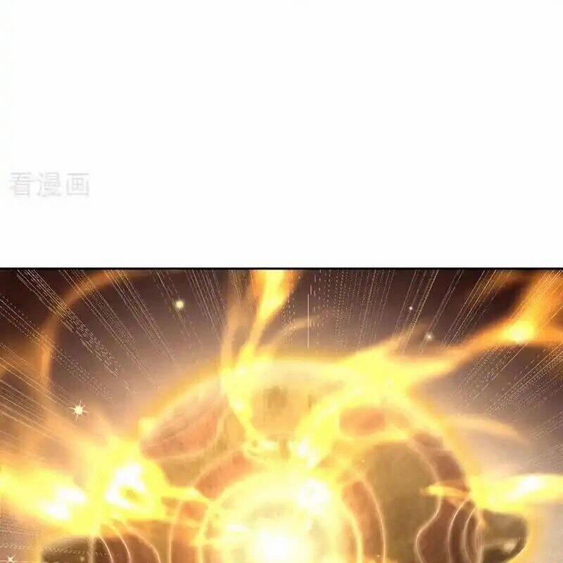 Ta Bị Nhốt Tại Cùng Một Ngày Mười Vạn Năm 506 trang 7