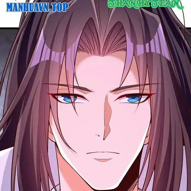 Ta Bị Nhốt Tại Cùng Một Ngày Mười Vạn Năm 506 trang 71