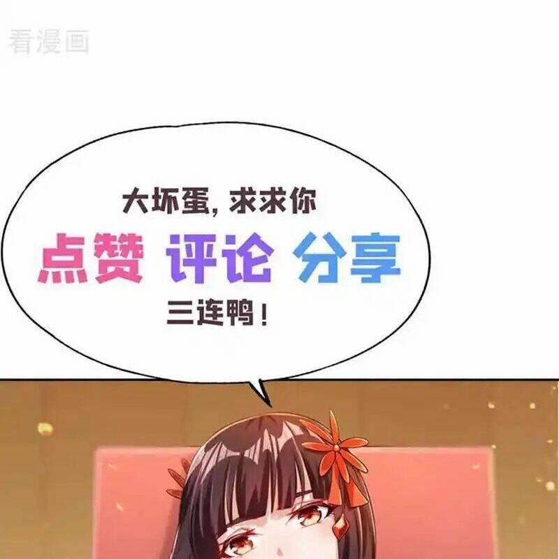 Ta Bị Nhốt Tại Cùng Một Ngày Mười Vạn Năm 506 trang 73