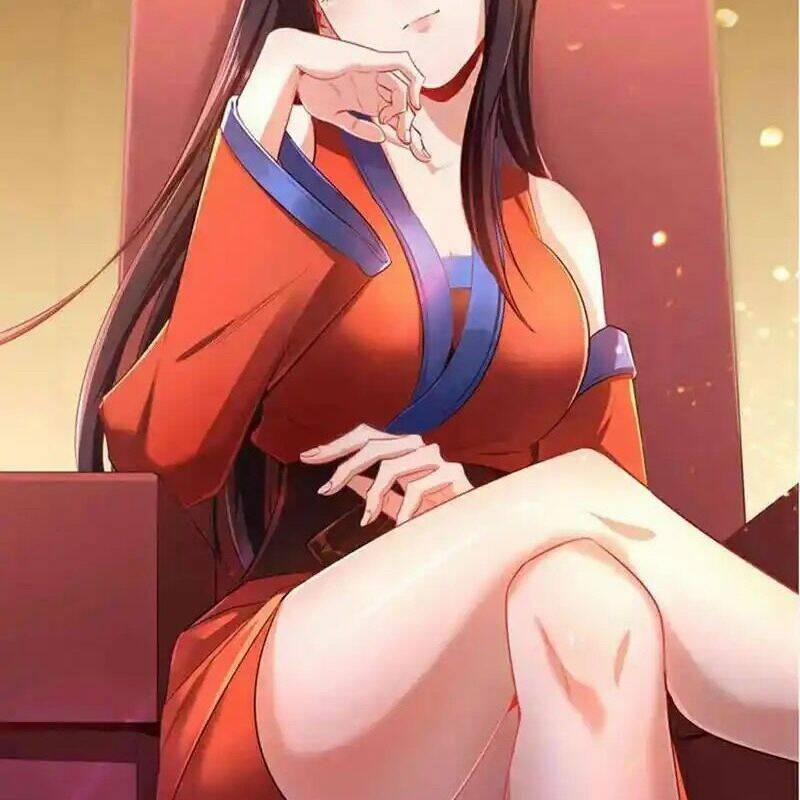 Ta Bị Nhốt Tại Cùng Một Ngày Mười Vạn Năm 506 trang 74