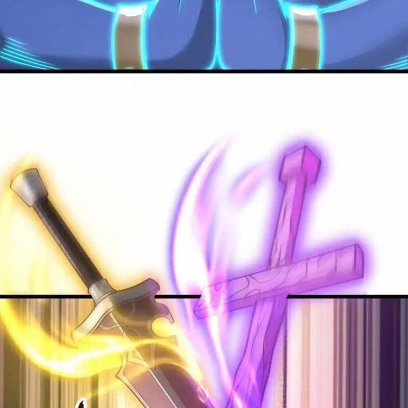 Ta Bị Nhốt Tại Cùng Một Ngày Mười Vạn Năm 507 trang 32