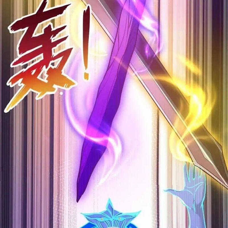 Ta Bị Nhốt Tại Cùng Một Ngày Mười Vạn Năm 507 trang 33