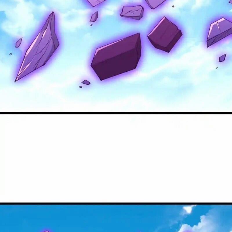 Ta Bị Nhốt Tại Cùng Một Ngày Mười Vạn Năm 507 trang 37