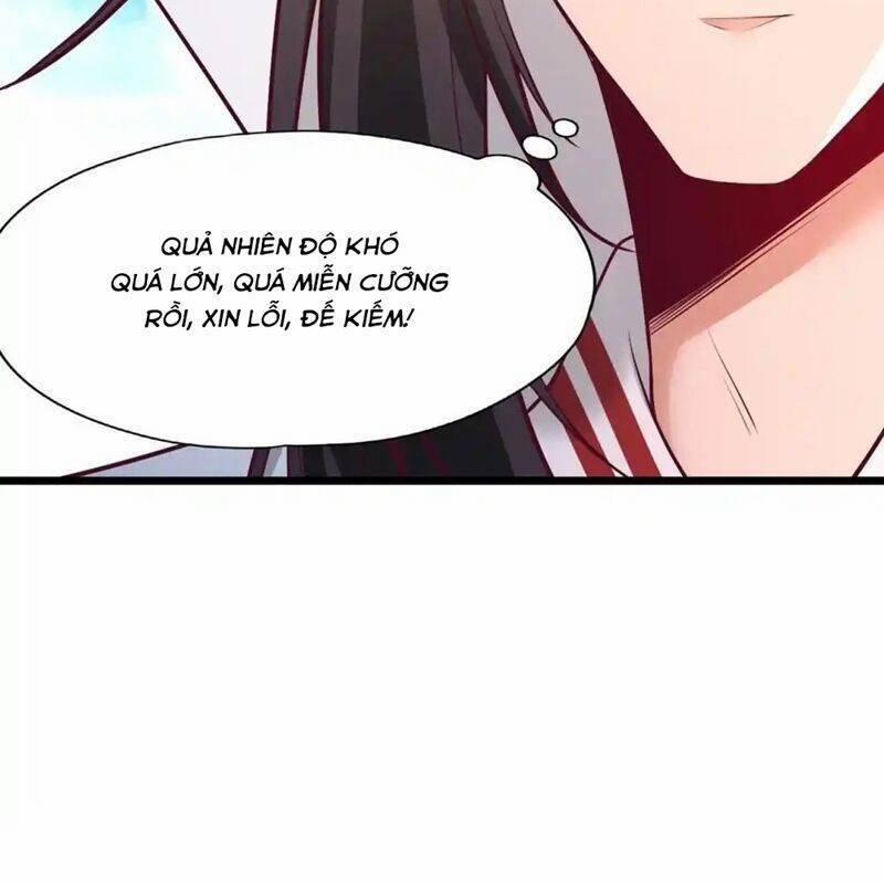 Ta Bị Nhốt Tại Cùng Một Ngày Mười Vạn Năm 507 trang 41