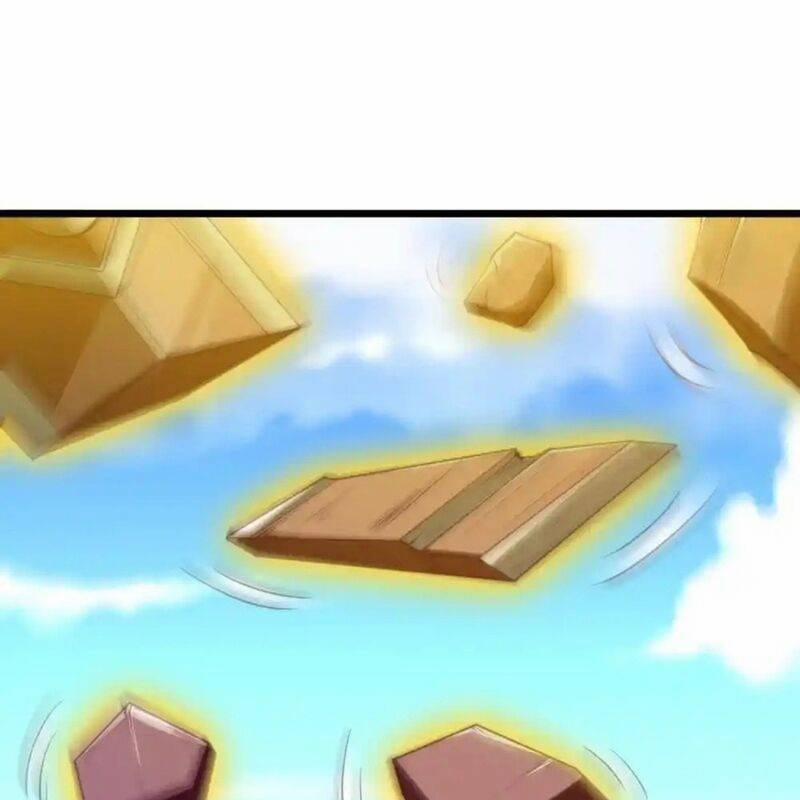 Ta Bị Nhốt Tại Cùng Một Ngày Mười Vạn Năm 507 trang 42