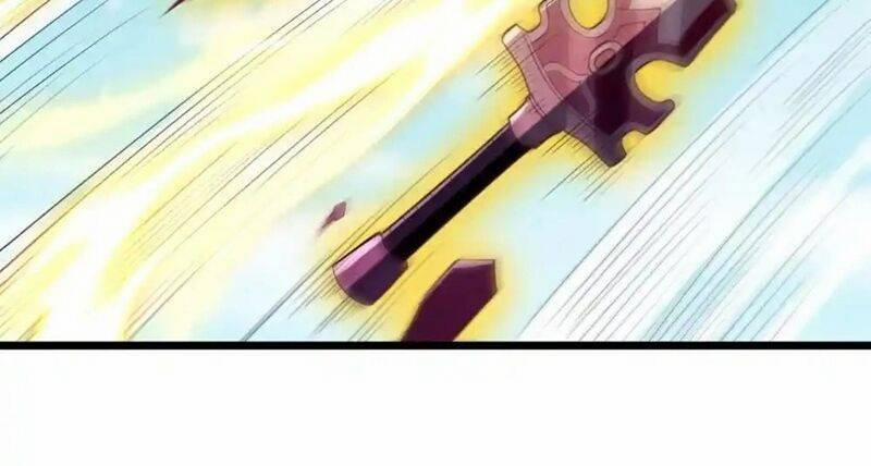 Ta Bị Nhốt Tại Cùng Một Ngày Mười Vạn Năm 507 trang 44