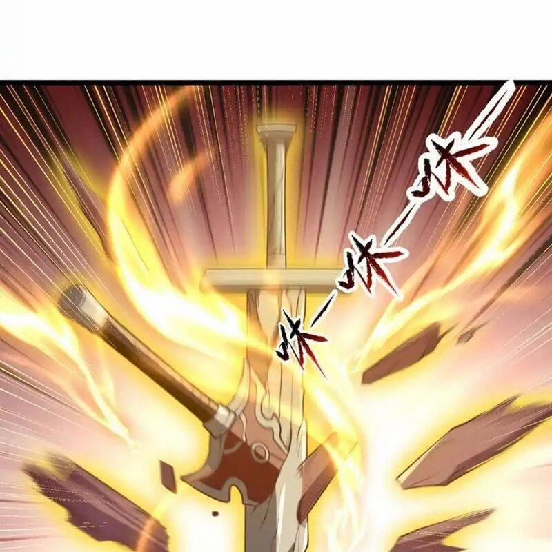 Ta Bị Nhốt Tại Cùng Một Ngày Mười Vạn Năm 507 trang 45