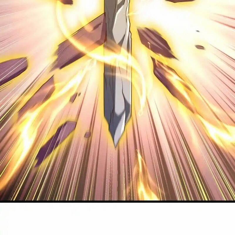 Ta Bị Nhốt Tại Cùng Một Ngày Mười Vạn Năm 507 trang 46