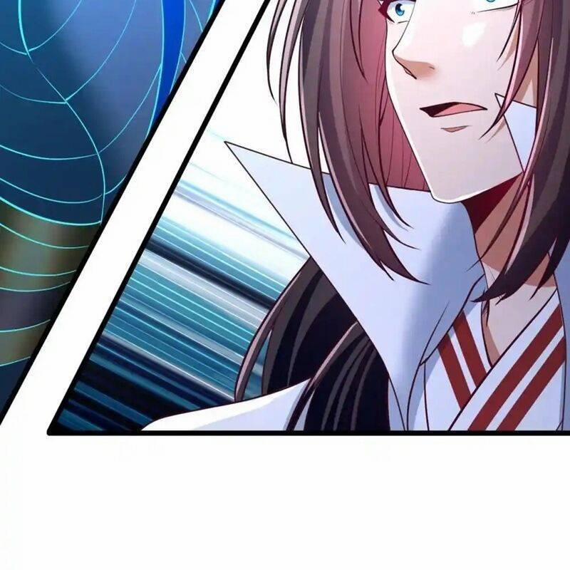 Ta Bị Nhốt Tại Cùng Một Ngày Mười Vạn Năm 507 trang 48