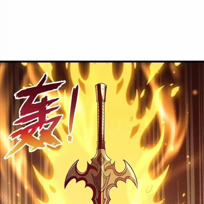 Ta Bị Nhốt Tại Cùng Một Ngày Mười Vạn Năm 507 trang 49