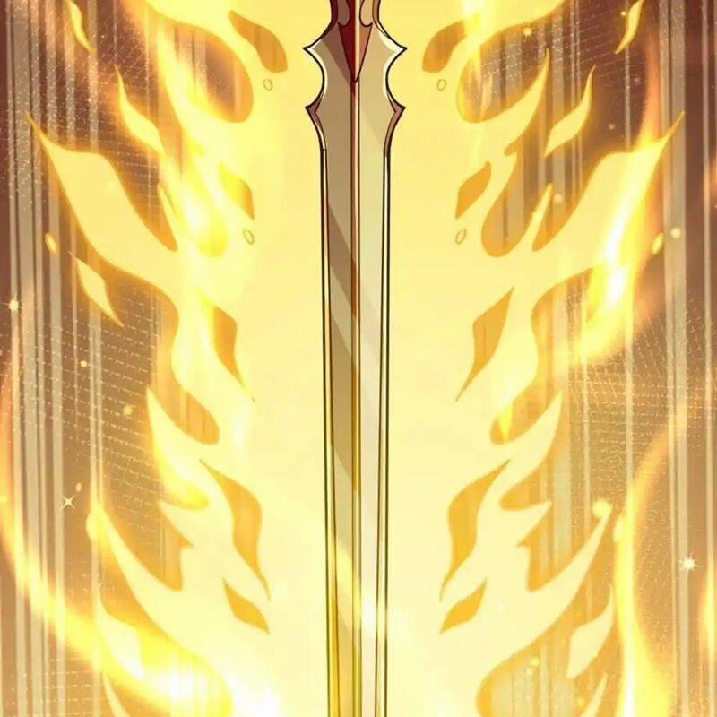 Ta Bị Nhốt Tại Cùng Một Ngày Mười Vạn Năm 507 trang 50