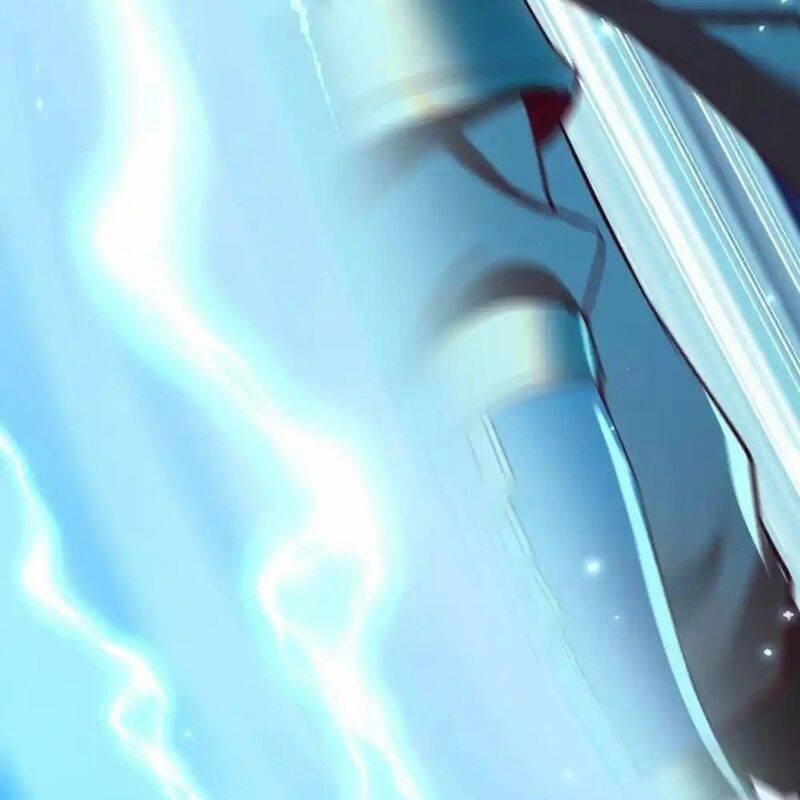 Ta Bị Nhốt Tại Cùng Một Ngày Mười Vạn Năm 507 trang 63