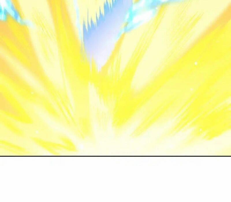 Ta Bị Nhốt Tại Cùng Một Ngày Mười Vạn Năm 507 trang 67