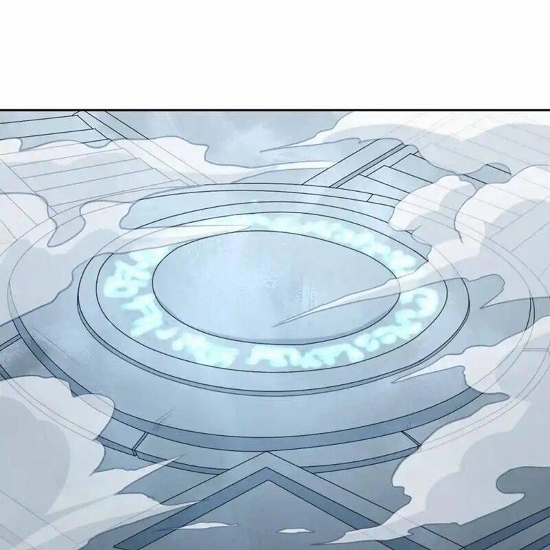 Ta Bị Nhốt Tại Cùng Một Ngày Mười Vạn Năm 507 trang 68