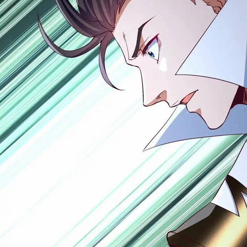 Ta Bị Nhốt Tại Cùng Một Ngày Mười Vạn Năm 507 trang 70