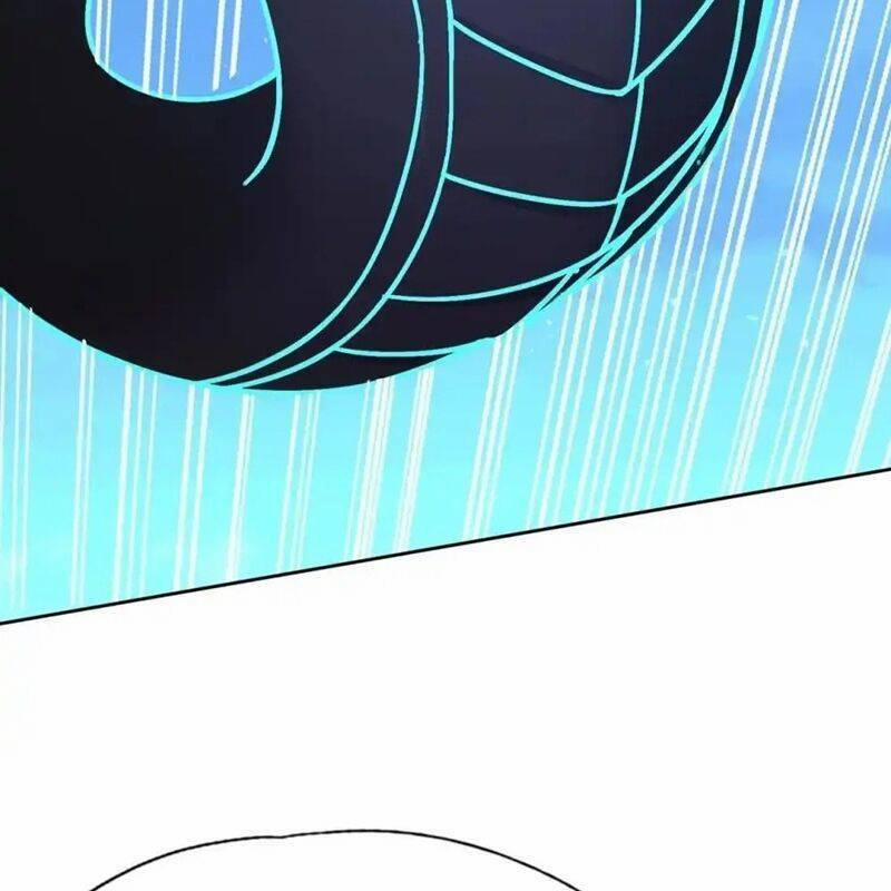 Ta Bị Nhốt Tại Cùng Một Ngày Mười Vạn Năm 507 trang 77