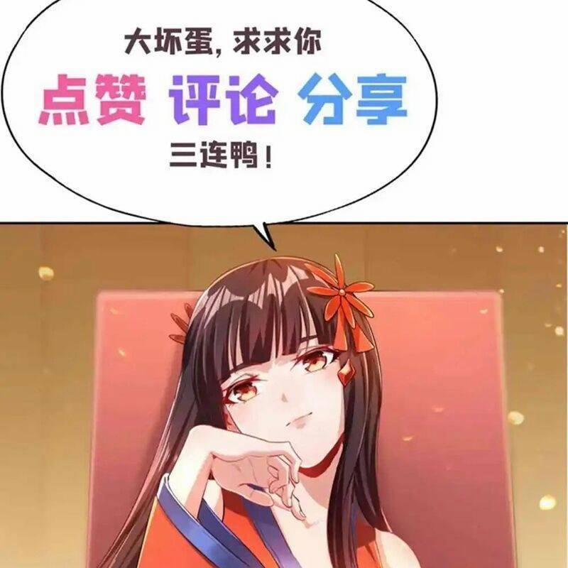 Ta Bị Nhốt Tại Cùng Một Ngày Mười Vạn Năm 507 trang 78