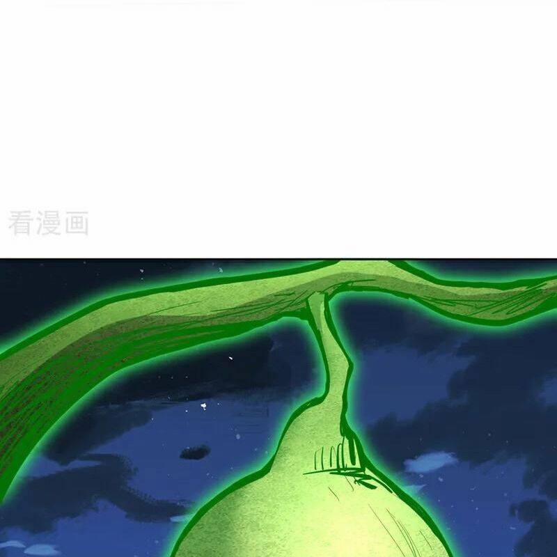 Ta Bị Nhốt Tại Cùng Một Ngày Mười Vạn Năm 508 trang 11