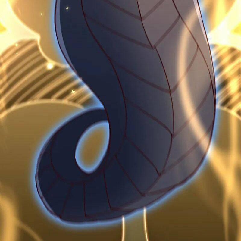 Ta Bị Nhốt Tại Cùng Một Ngày Mười Vạn Năm 508 trang 16