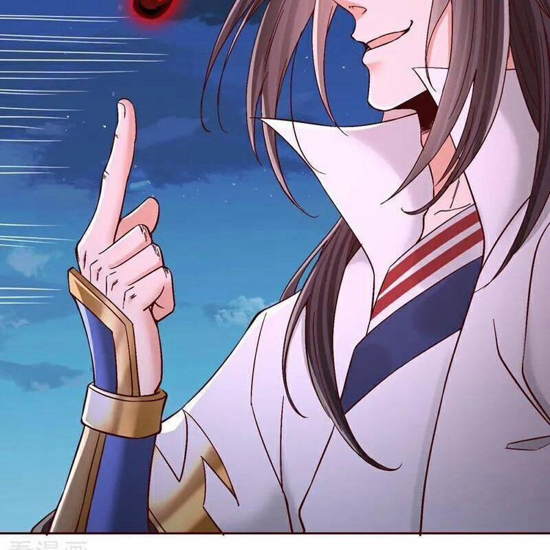 Ta Bị Nhốt Tại Cùng Một Ngày Mười Vạn Năm 508 trang 24