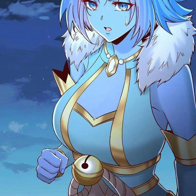 Ta Bị Nhốt Tại Cùng Một Ngày Mười Vạn Năm 508 trang 26