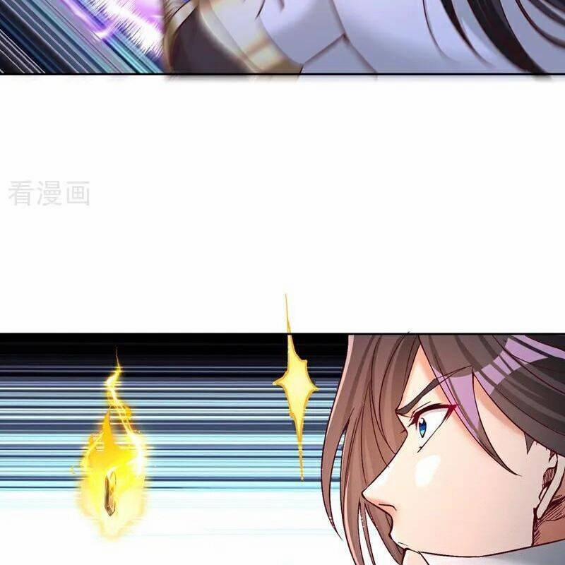 Ta Bị Nhốt Tại Cùng Một Ngày Mười Vạn Năm 508 trang 41