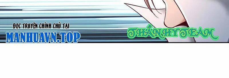 Ta Bị Nhốt Tại Cùng Một Ngày Mười Vạn Năm 508 trang 42