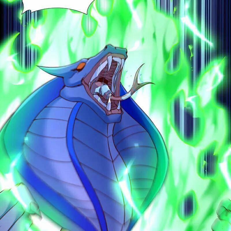 Ta Bị Nhốt Tại Cùng Một Ngày Mười Vạn Năm 508 trang 5