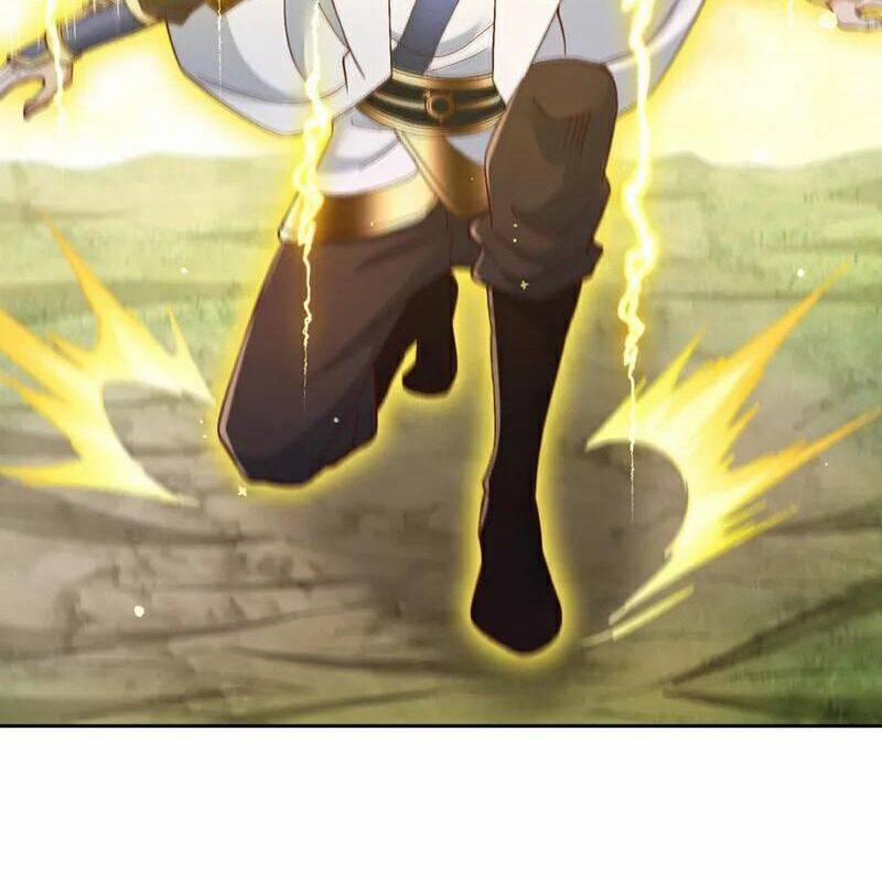 Ta Bị Nhốt Tại Cùng Một Ngày Mười Vạn Năm 508 trang 56