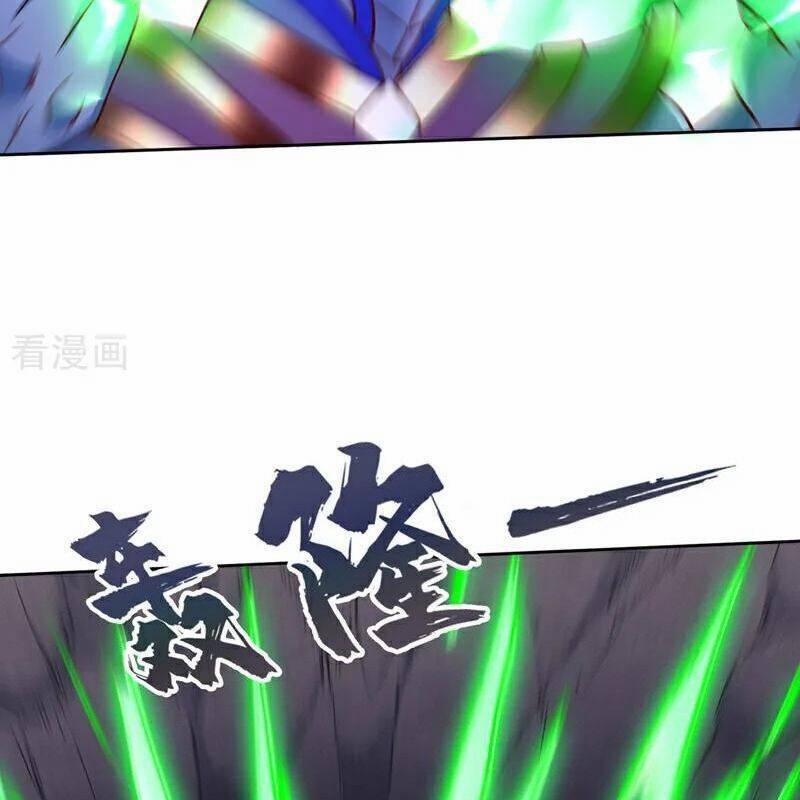 Ta Bị Nhốt Tại Cùng Một Ngày Mười Vạn Năm 508 trang 6