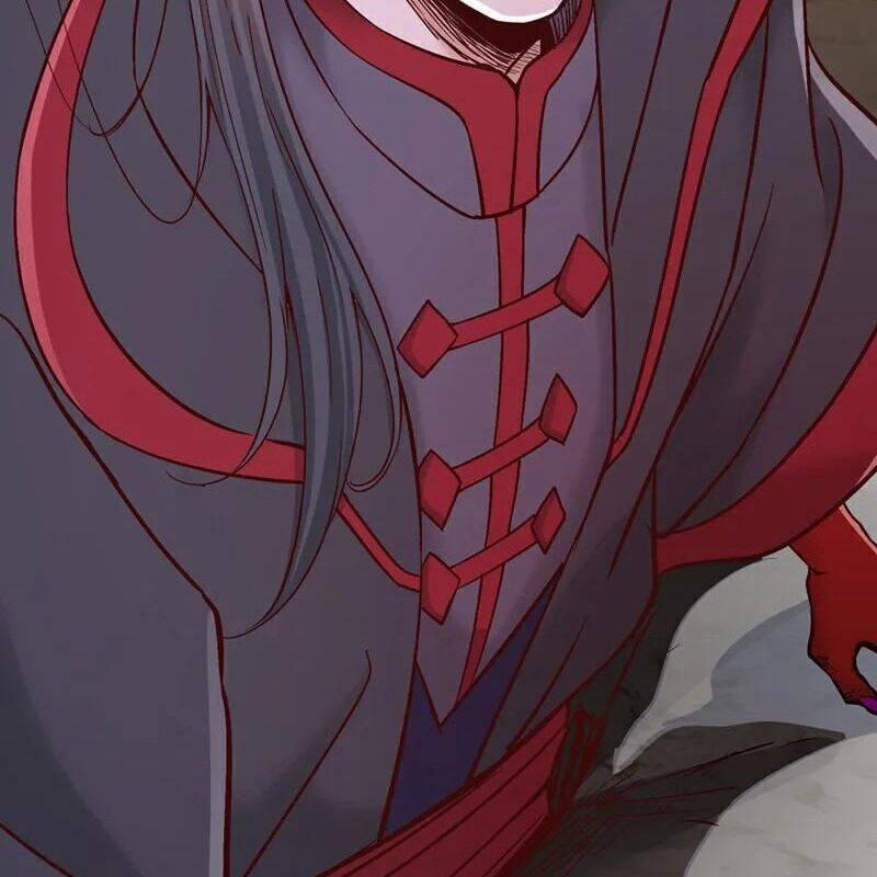 Ta Bị Nhốt Tại Cùng Một Ngày Mười Vạn Năm 508 trang 65