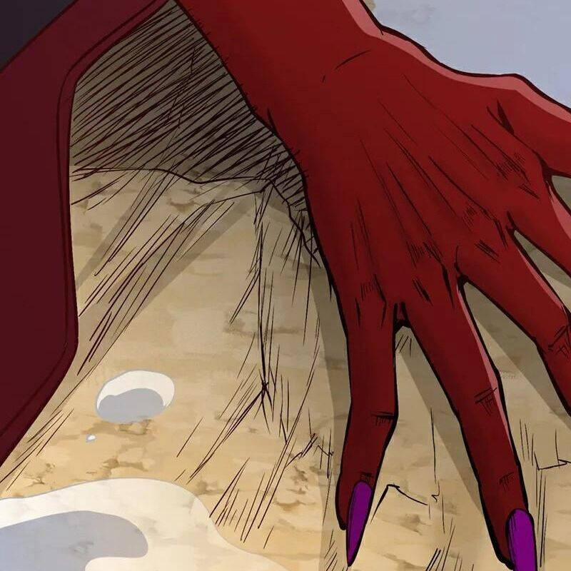 Ta Bị Nhốt Tại Cùng Một Ngày Mười Vạn Năm 508 trang 67