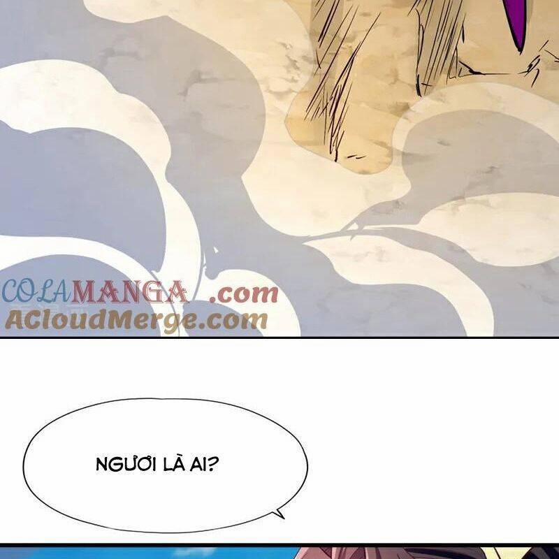 Ta Bị Nhốt Tại Cùng Một Ngày Mười Vạn Năm 508 trang 68