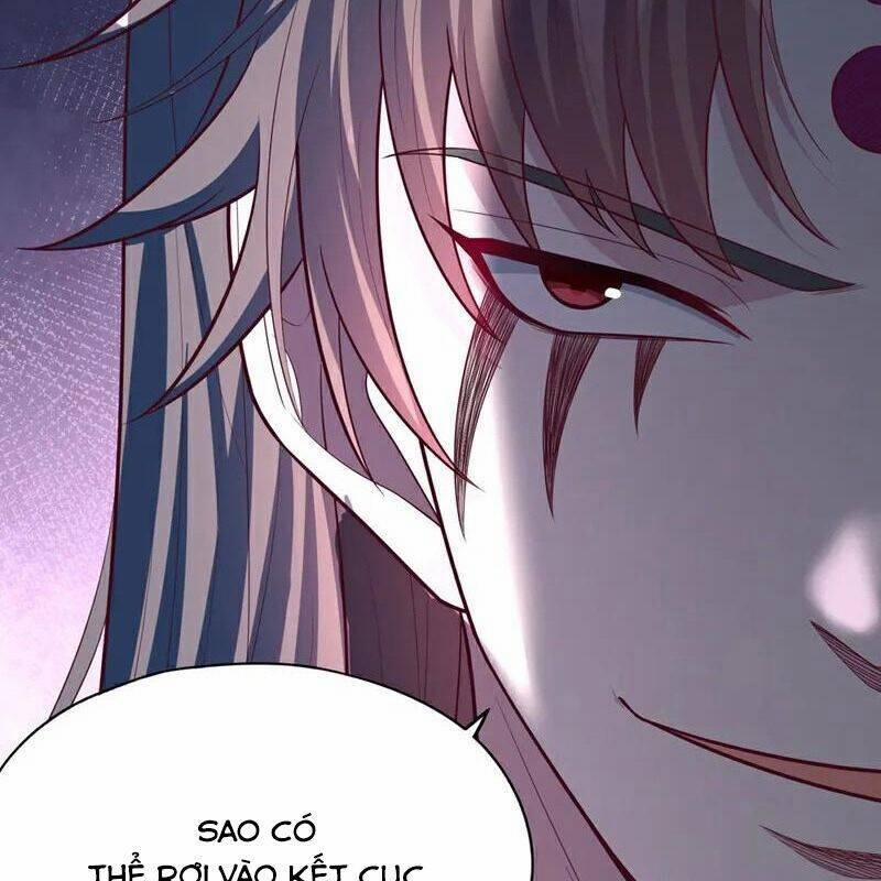 Ta Bị Nhốt Tại Cùng Một Ngày Mười Vạn Năm 508 trang 71