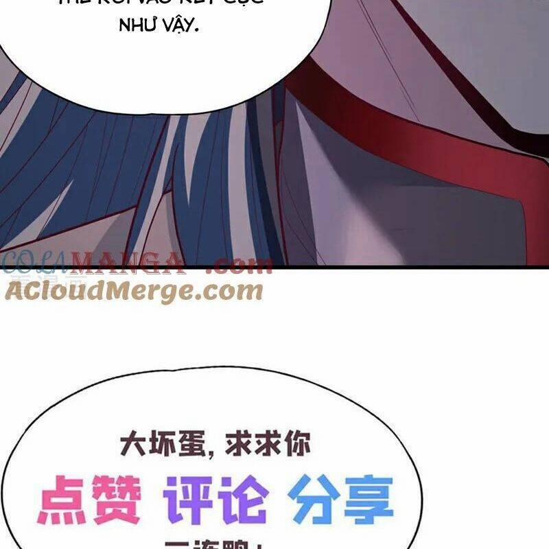 Ta Bị Nhốt Tại Cùng Một Ngày Mười Vạn Năm 508 trang 72