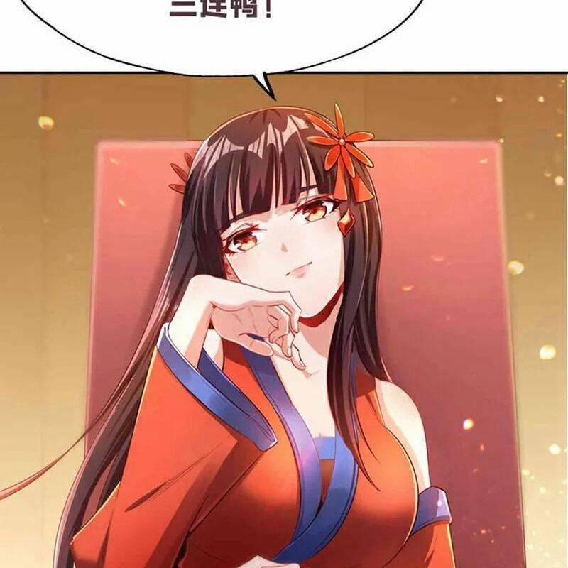 Ta Bị Nhốt Tại Cùng Một Ngày Mười Vạn Năm 508 trang 73