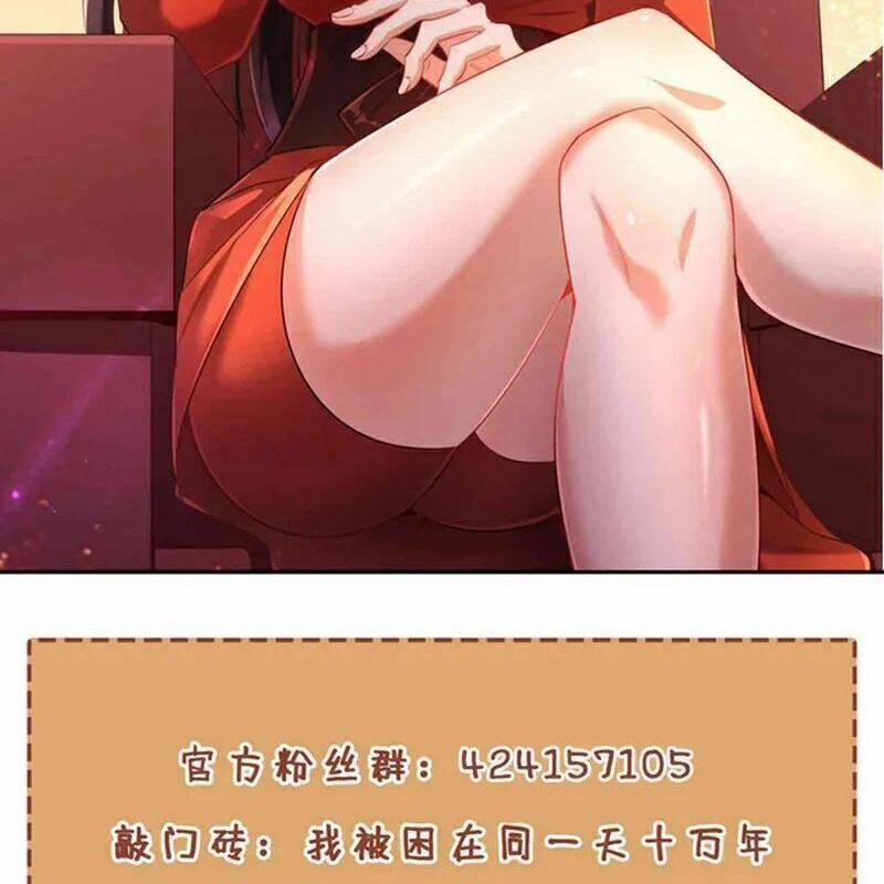 Ta Bị Nhốt Tại Cùng Một Ngày Mười Vạn Năm 508 trang 74