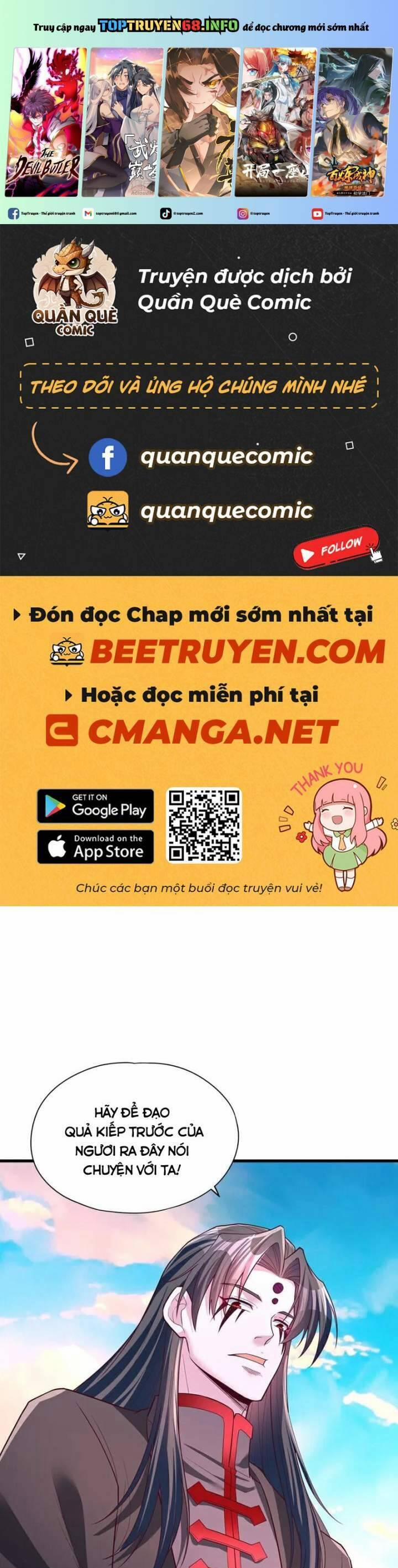 Ta Bị Nhốt Tại Cùng Một Ngày Mười Vạn Năm 509 trang 0