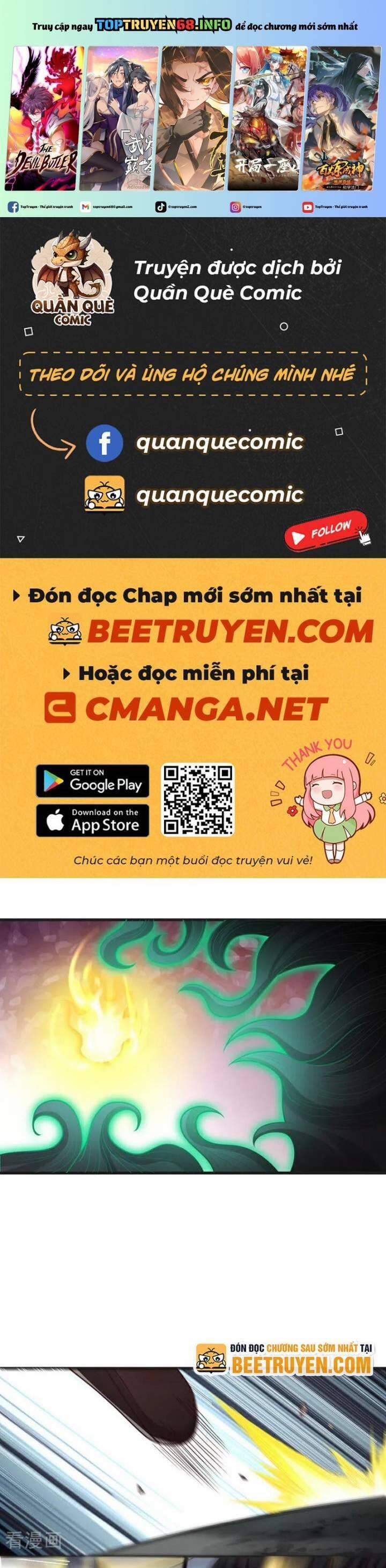 Ta Bị Nhốt Tại Cùng Một Ngày Mười Vạn Năm 510 trang 0