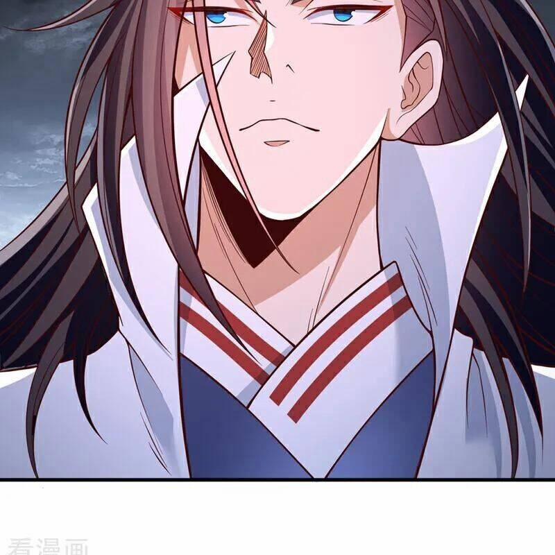 Ta Bị Nhốt Tại Cùng Một Ngày Mười Vạn Năm 511 trang 17