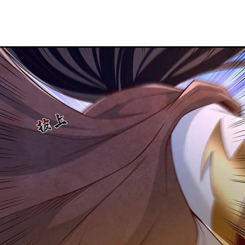 Ta Bị Nhốt Tại Cùng Một Ngày Mười Vạn Năm 511 trang 20