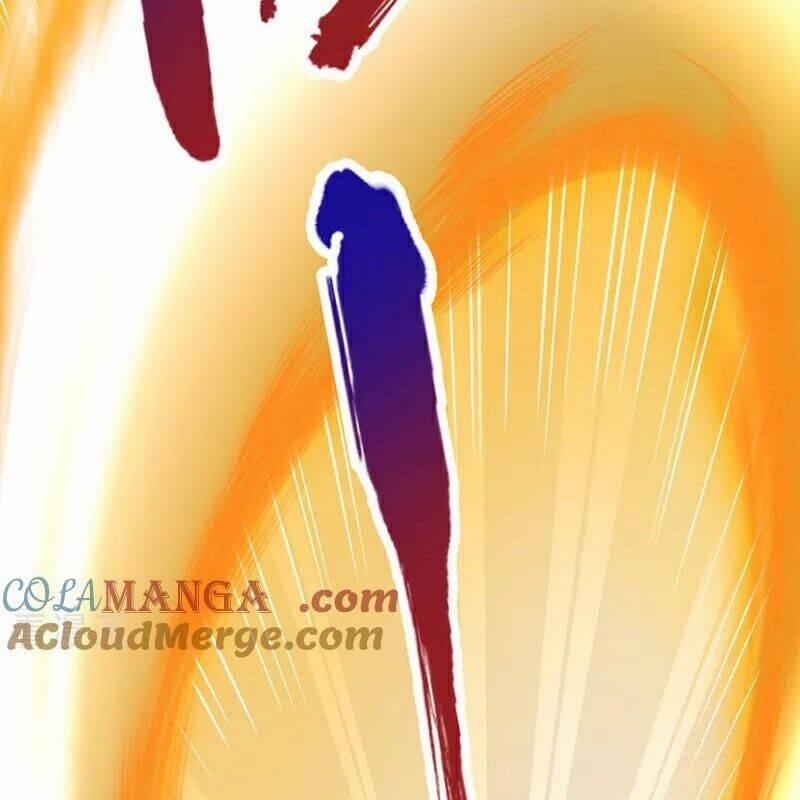 Ta Bị Nhốt Tại Cùng Một Ngày Mười Vạn Năm 511 trang 22