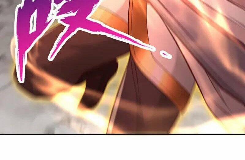 Ta Bị Nhốt Tại Cùng Một Ngày Mười Vạn Năm 511 trang 36