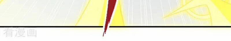 Ta Bị Nhốt Tại Cùng Một Ngày Mười Vạn Năm 511 trang 49