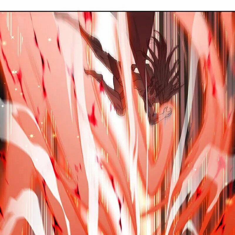 Ta Bị Nhốt Tại Cùng Một Ngày Mười Vạn Năm 511 trang 52