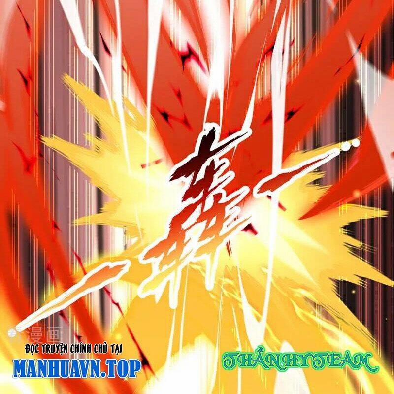 Ta Bị Nhốt Tại Cùng Một Ngày Mười Vạn Năm 511 trang 53