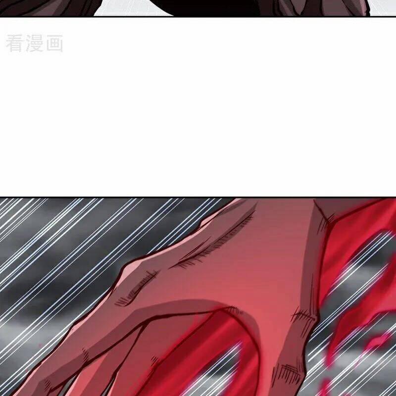 Ta Bị Nhốt Tại Cùng Một Ngày Mười Vạn Năm 511 trang 66